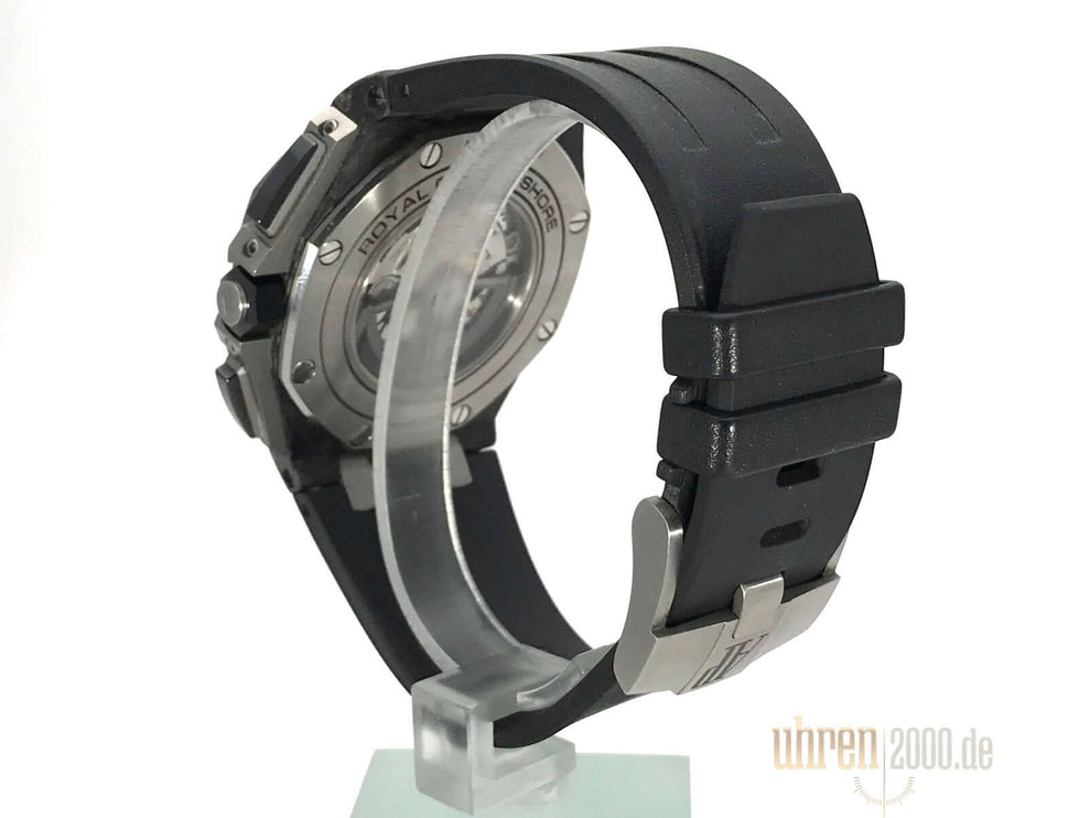 26400AU-OO-A002CA-01-2011-4