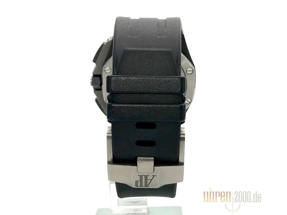 26400AU-OO-A002CA-01-2011-5