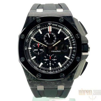 26400AU-OO-A002CA-01-2013-1