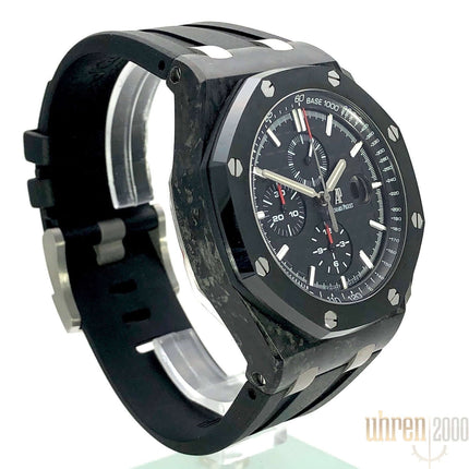 26400AU-OO-A002CA-01-2013-2