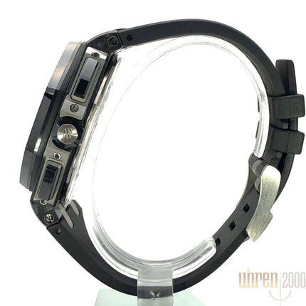 26400AU-OO-A002CA-01-2013-3