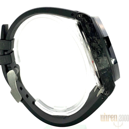 26400AU-OO-A002CA-01-2013-4