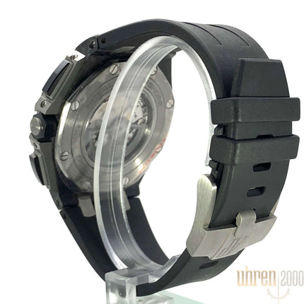 26400AU-OO-A002CA-01-2013-5