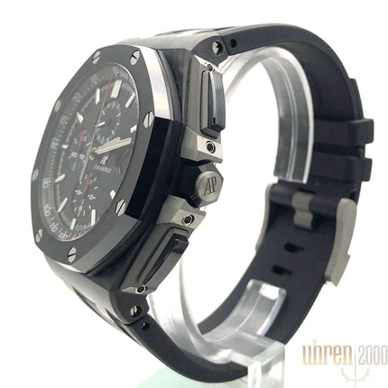 26400AU-OO-A002CA-01-2013-6