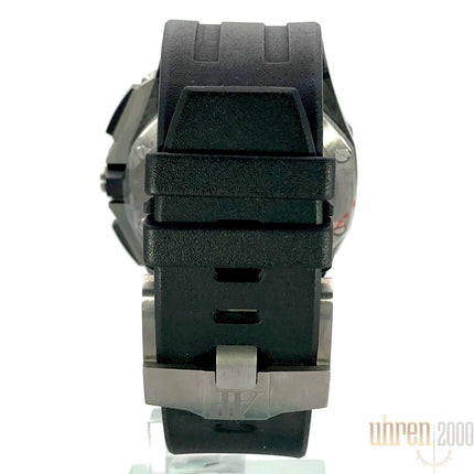 26400AU-OO-A002CA-01-2013-7