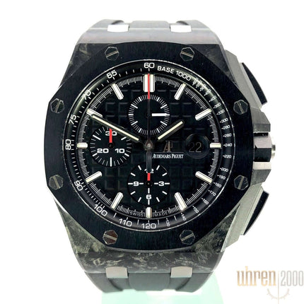 26400AU-OO-A002CA-01-G-1