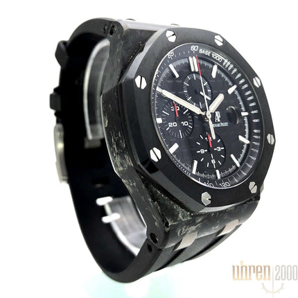 26400AU-OO-A002CA-01-G-2