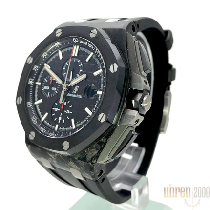 26400AU-OO-A002CA-01-G-3