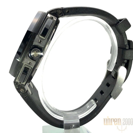 26400AU-OO-A002CA-01-G-4