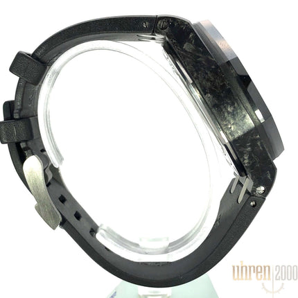 26400AU-OO-A002CA-01-G-5