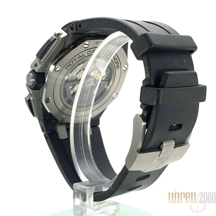 26400AU-OO-A002CA-01-G-6