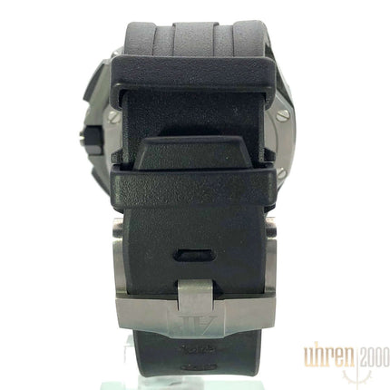 26400AU-OO-A002CA-01-G-7