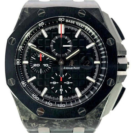 26400AU-OO-A002CA-01-G