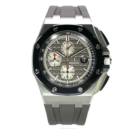 26400IO-OO-A004CA-01-2017-1