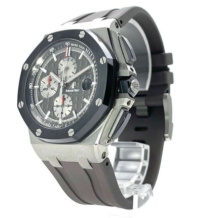 26400IO-OO-A004CA-01-2017-2