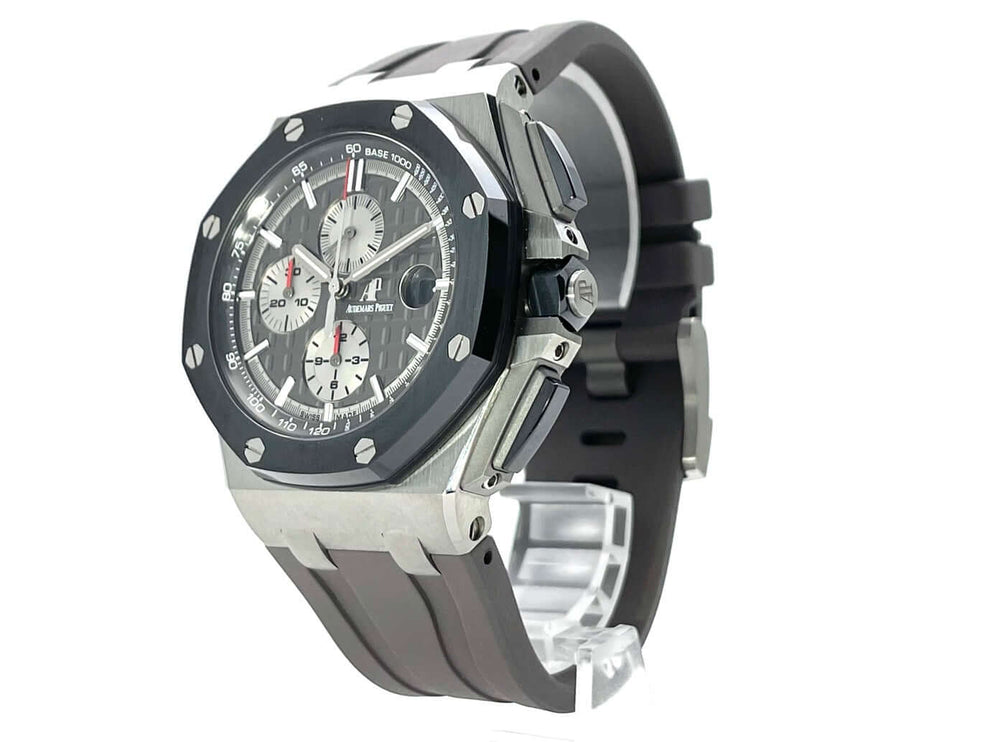 26400IO-OO-A004CA-01-2017-2