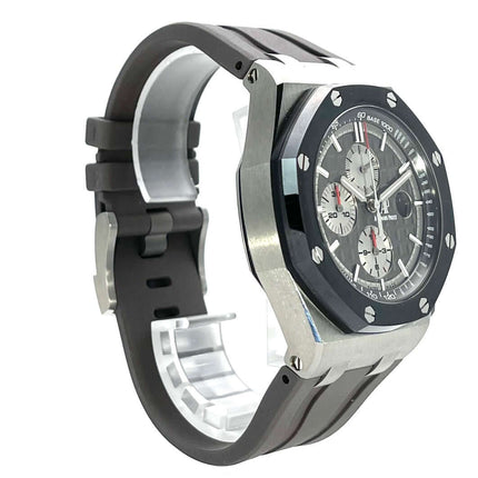 26400IO-OO-A004CA-01-2017-3