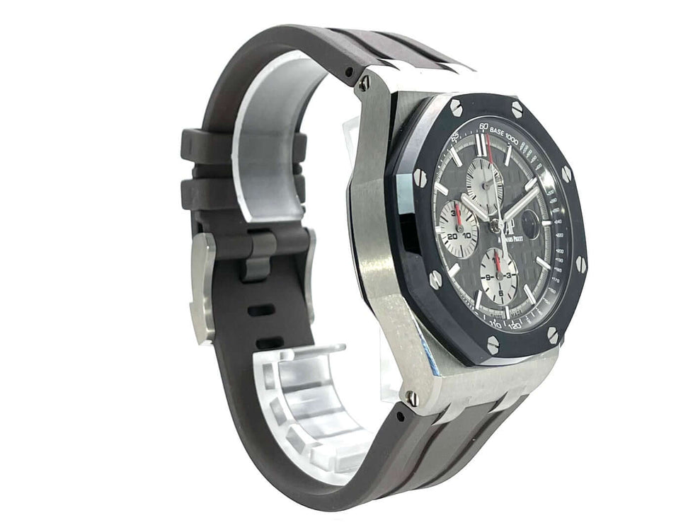 26400IO-OO-A004CA-01-2017-3