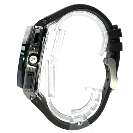 26400IO-OO-A004CA-01-2017-4