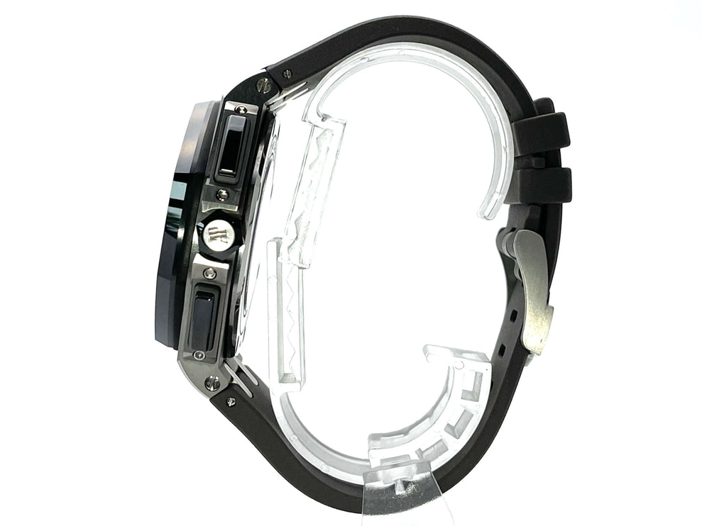 26400IO-OO-A004CA-01-2017-4