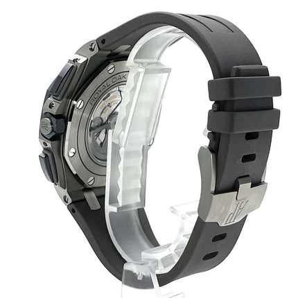 26400IO-OO-A004CA-01-2017-5