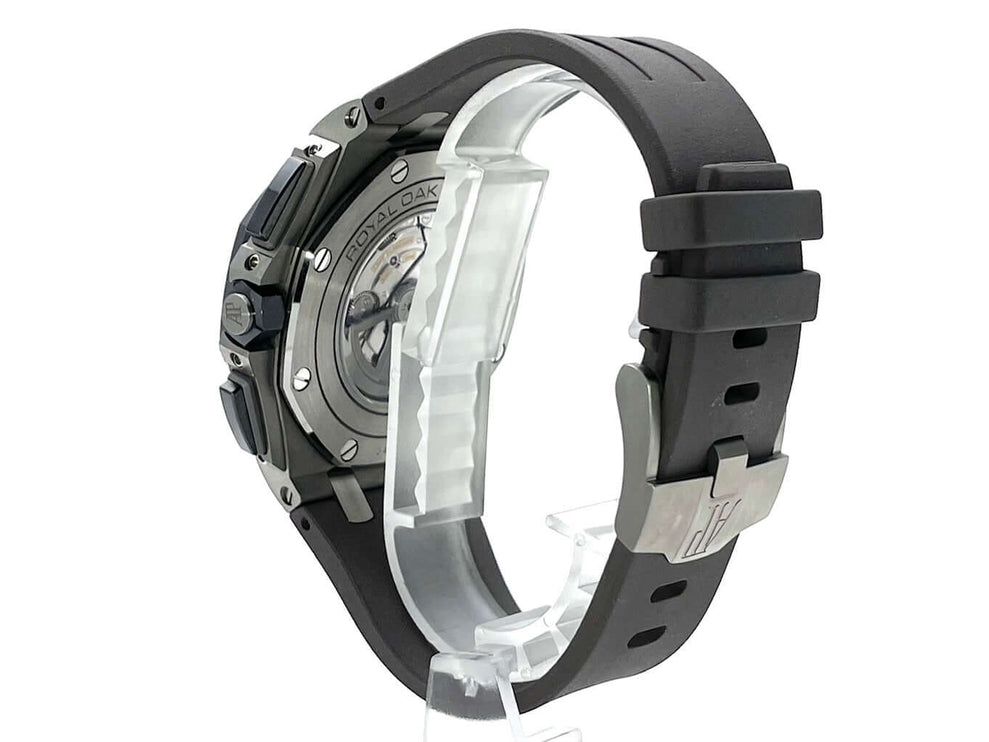 26400IO-OO-A004CA-01-2017-5