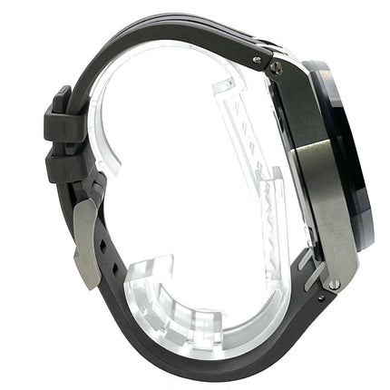 26400IO-OO-A004CA-01-2017-6