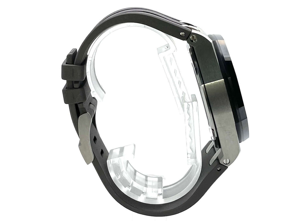 26400IO-OO-A004CA-01-2017-6