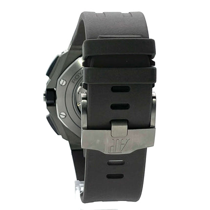 26400IO-OO-A004CA-01-2017-7