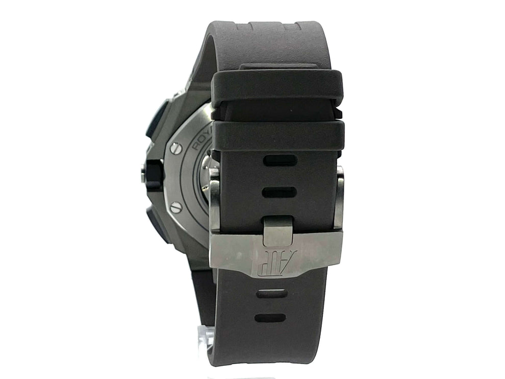 26400IO-OO-A004CA-01-2017-7