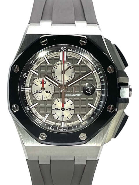 26400IO-OO-A004CA-01-2017