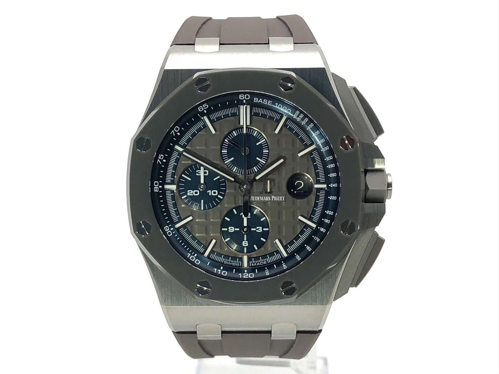 26400IO-OO-A004CA-02-1