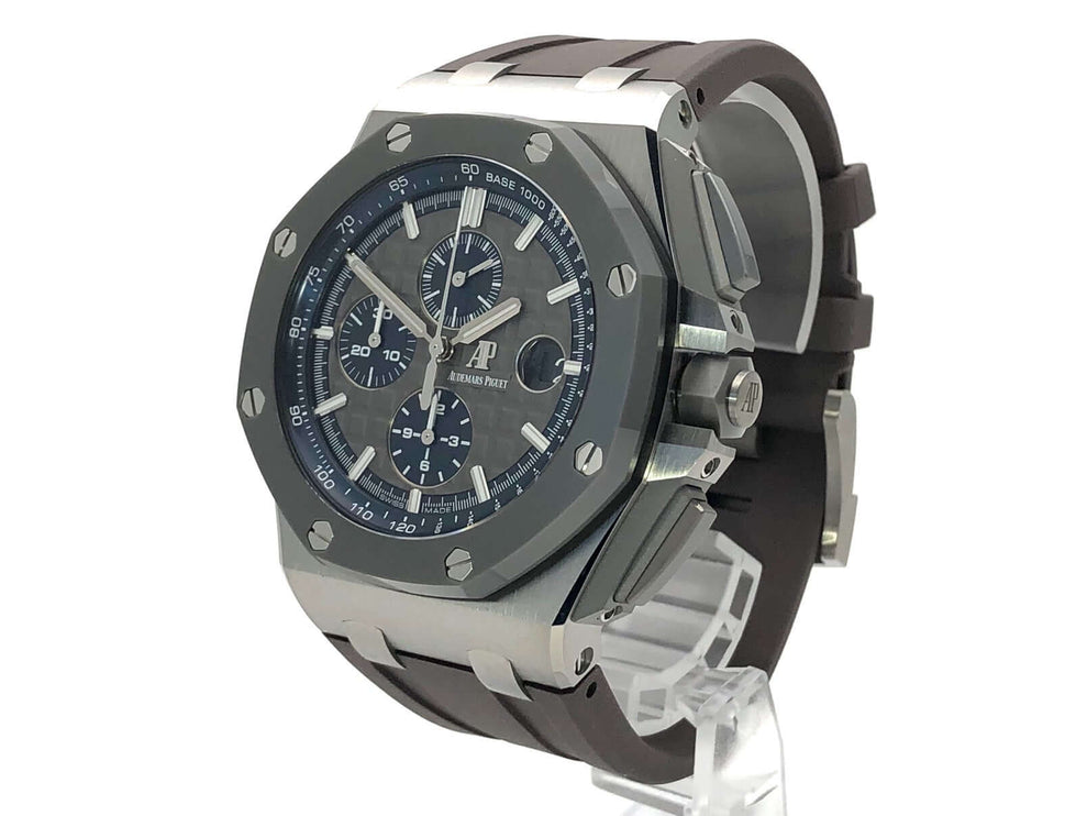 26400IO-OO-A004CA-02-2