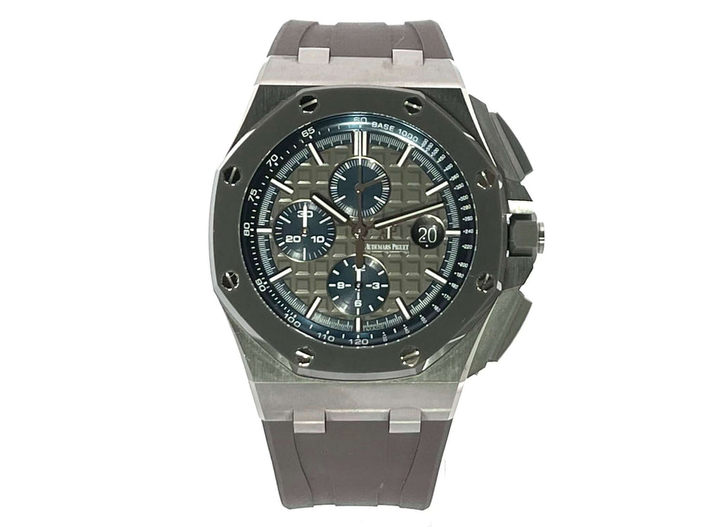 26400IO-OO-A004CA-02-2020-2