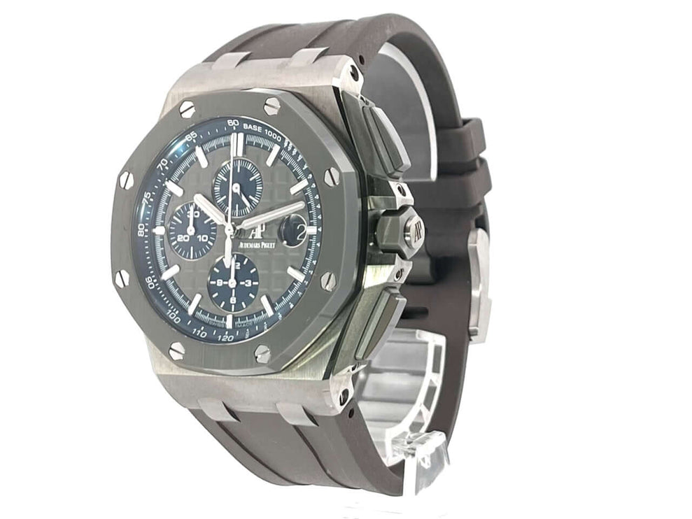 26400IO-OO-A004CA-02-2020-3