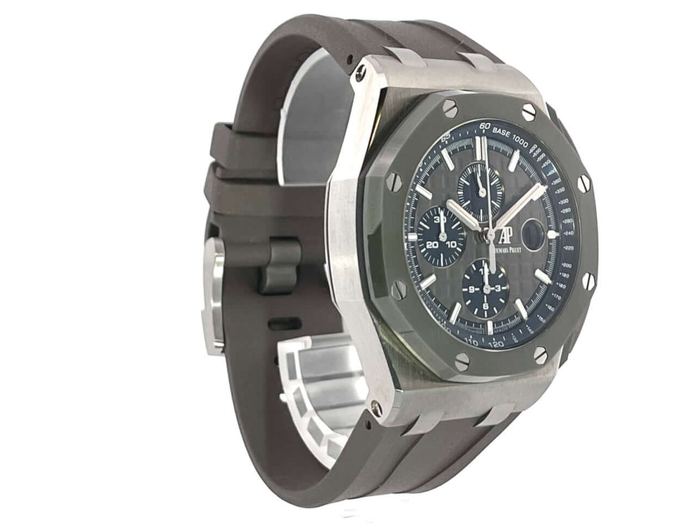 26400IO-OO-A004CA-02-2020-4