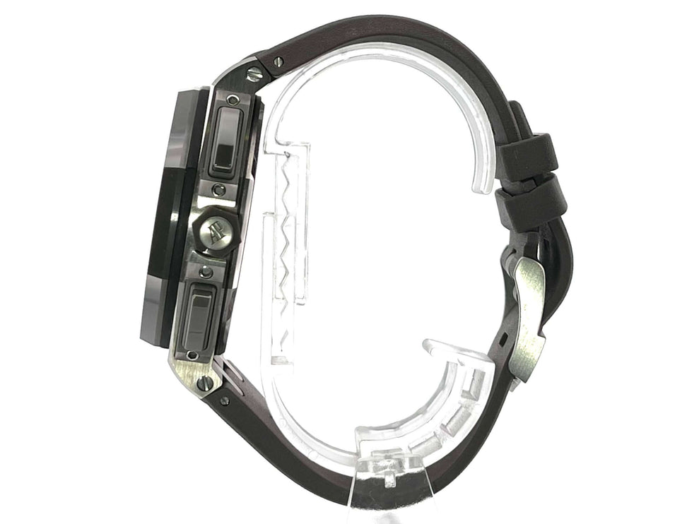 26400IO-OO-A004CA-02-2020-5