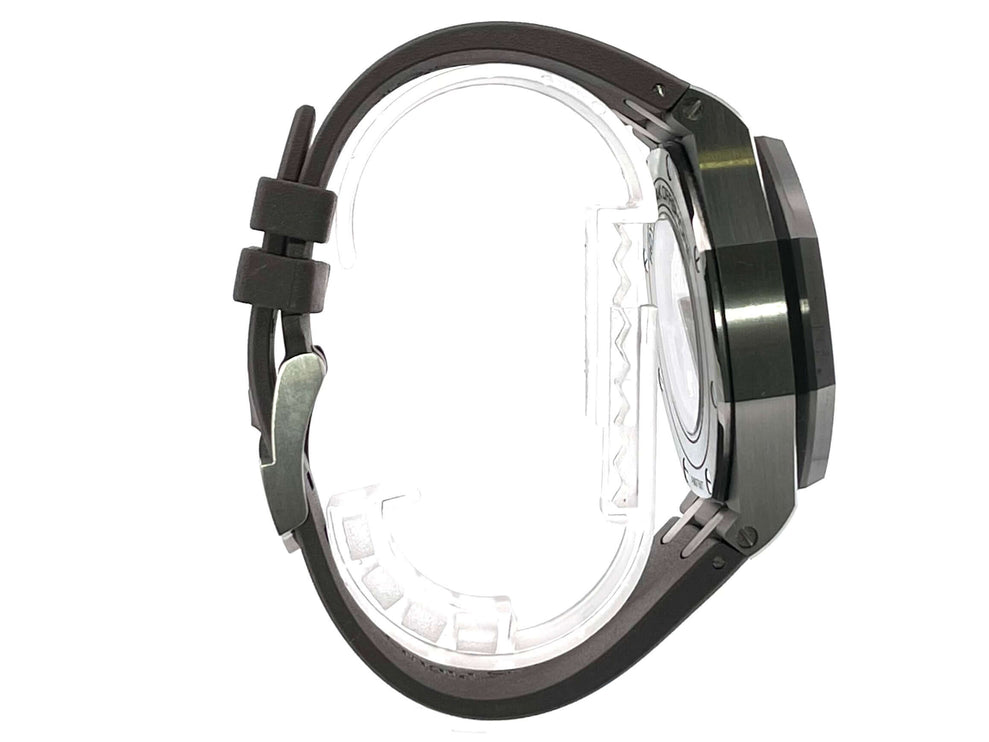 26400IO-OO-A004CA-02-2020-6