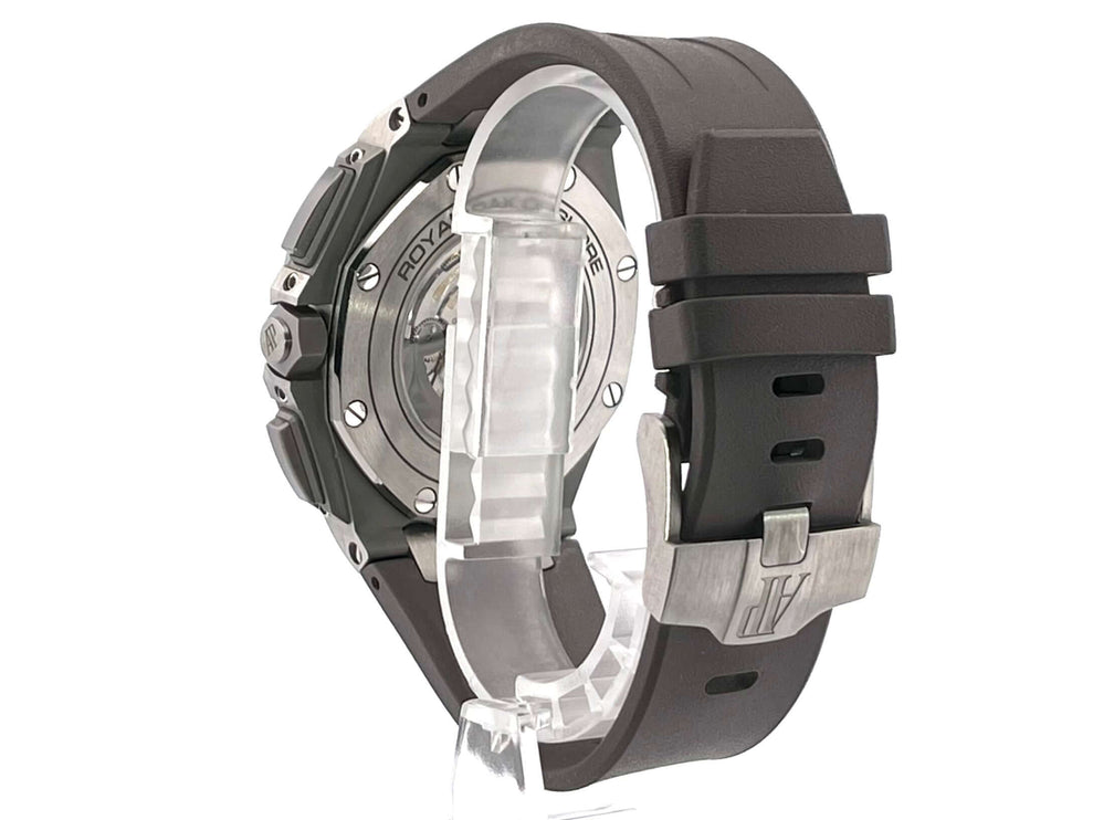 26400IO-OO-A004CA-02-2020-7