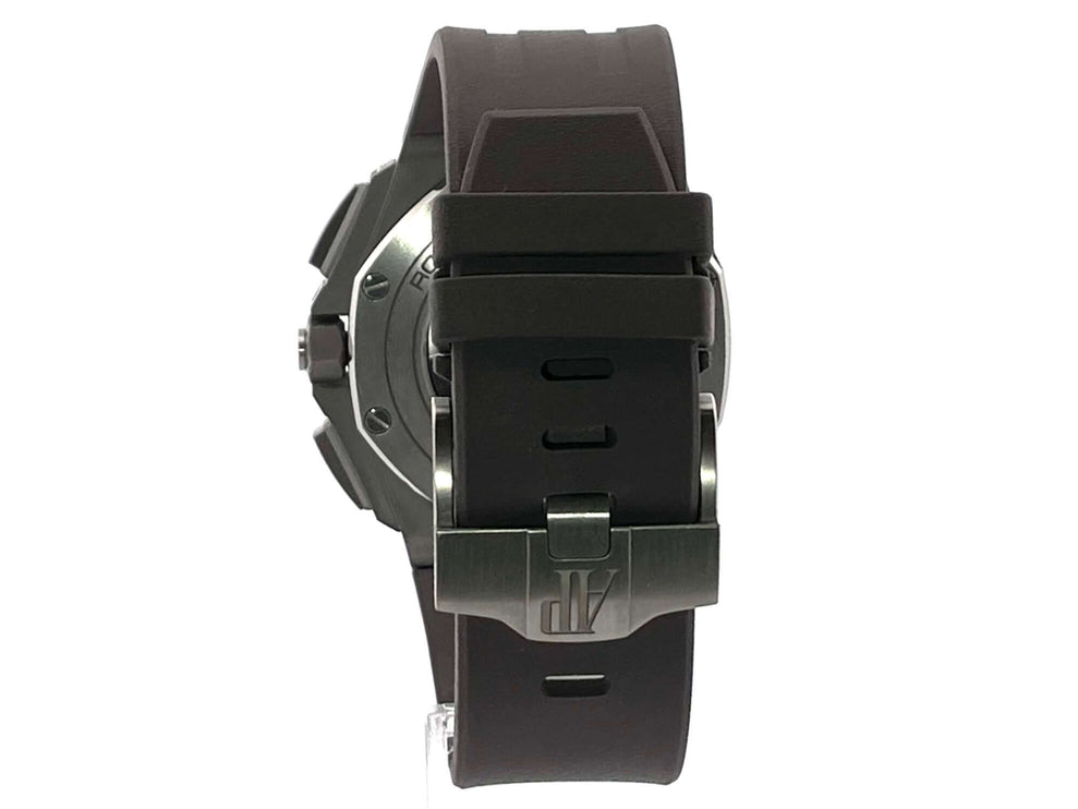 26400IO-OO-A004CA-02-2020-8