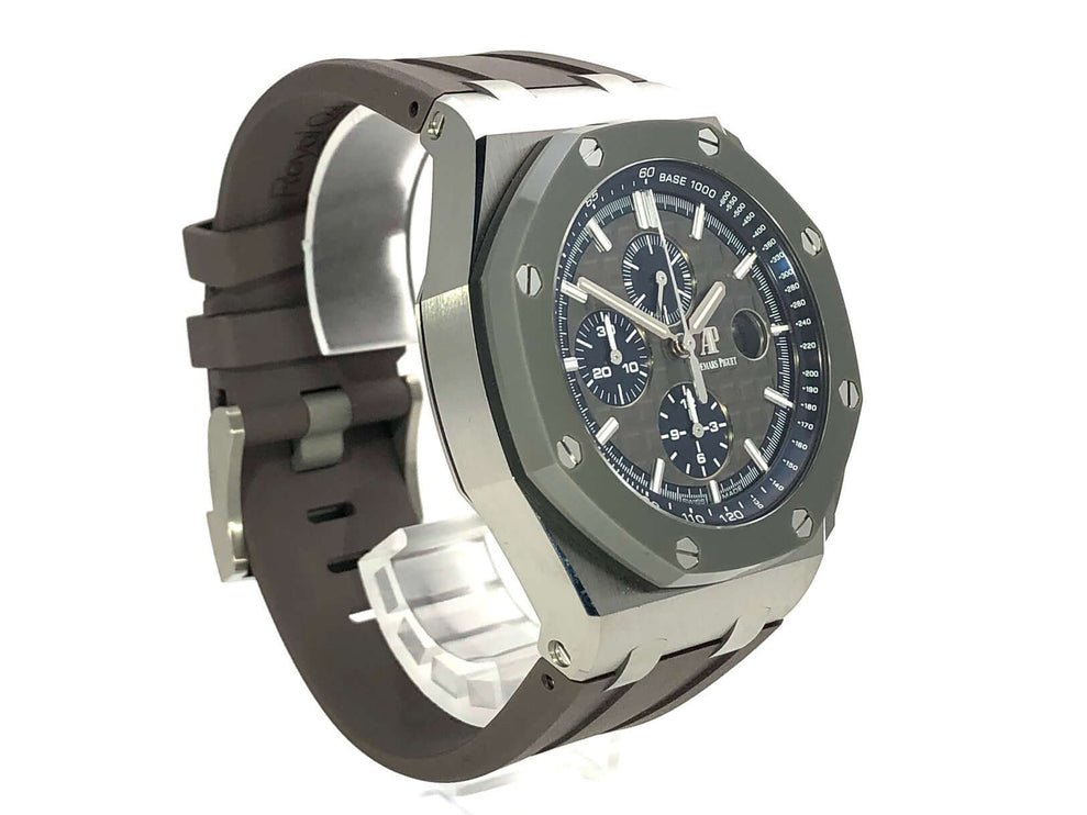 26400IO-OO-A004CA-02-3