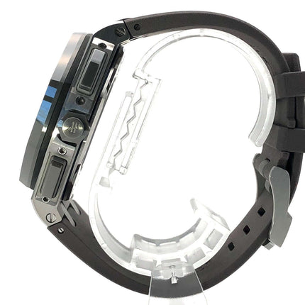 26400IO-OO-A004CA-02-4