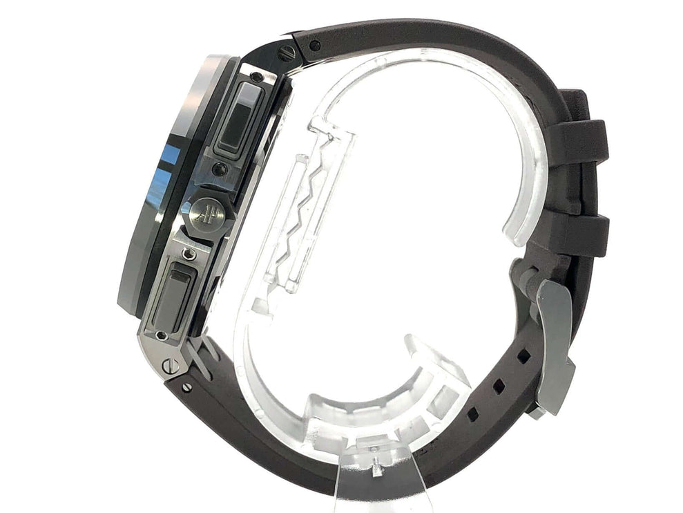 26400IO-OO-A004CA-02-4