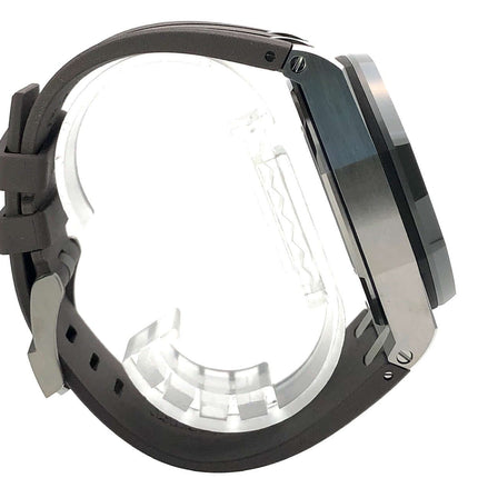 26400IO-OO-A004CA-02-5