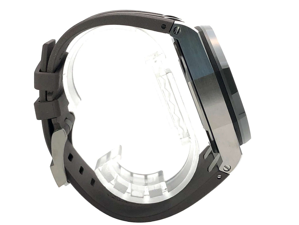 26400IO-OO-A004CA-02-5