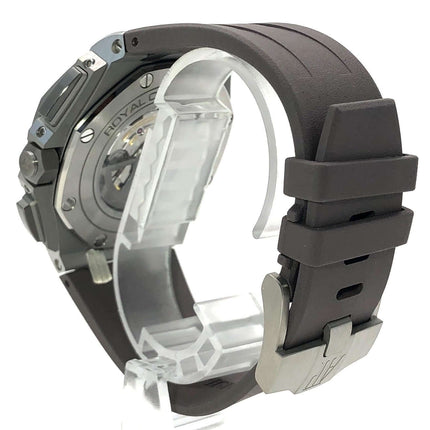 26400IO-OO-A004CA-02-6