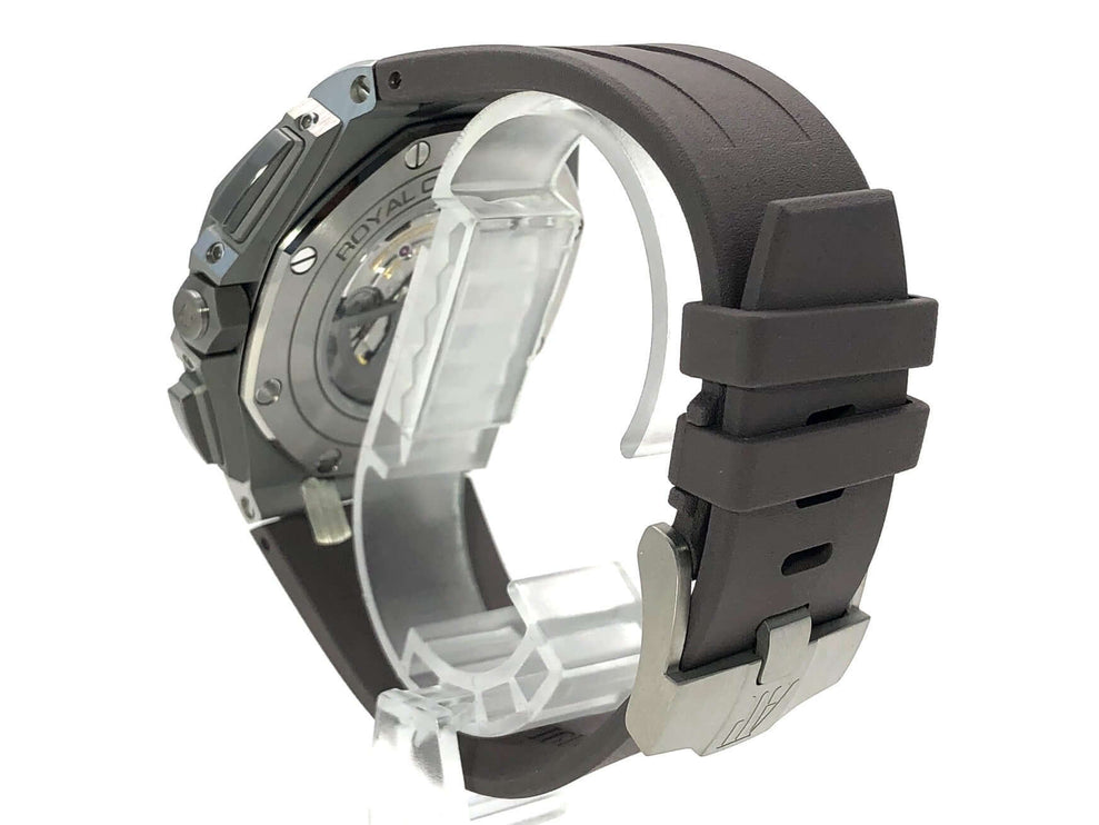 26400IO-OO-A004CA-02-6