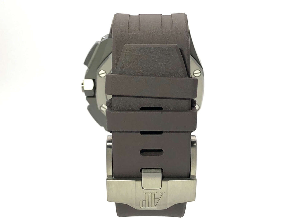 26400IO-OO-A004CA-02-7