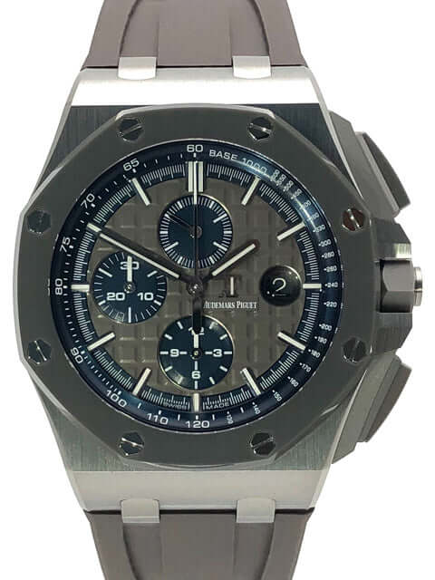 26400IO-OO-A004CA-02