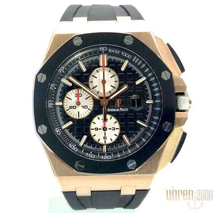 26400RO-OO-A002CA-01-2011-d-1